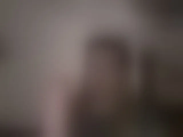 Live sex webcam photo for Lilye #292826498