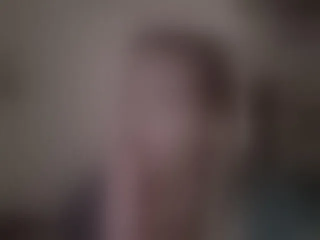 Live sex webcam photo for Lilye #292828378
