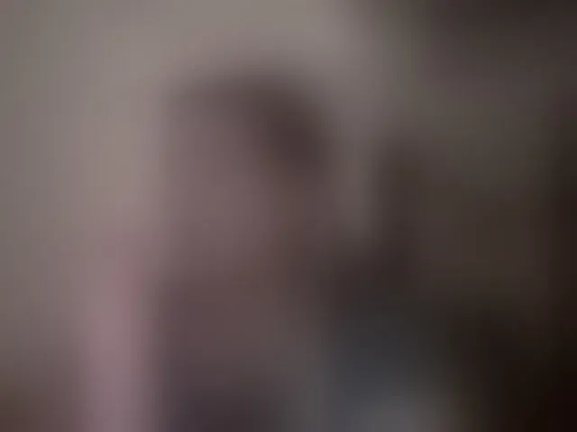 Live sex webcam photo for Lilye #292835050