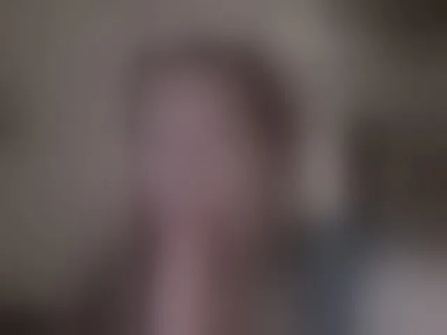 Live sex webcam photo for Lilye #292839506