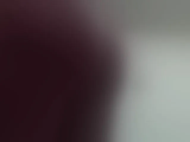 Live sex webcam photo for Lilye #292961419