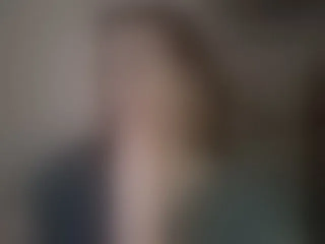 Live sex webcam photo for Lilye #293016466