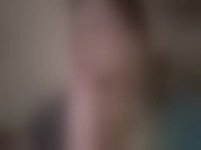 Live sex webcam photo for Lilye #293025187