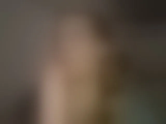 Live sex webcam photo for Lilye #293040976