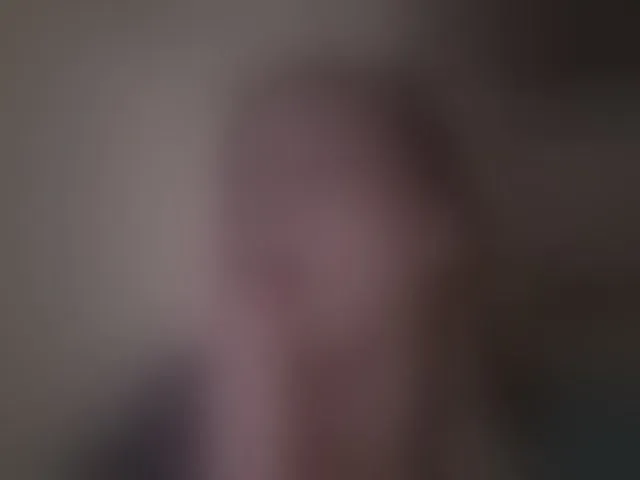 Live sex webcam photo for Lilye #293057910