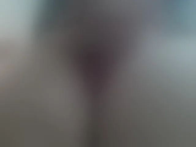 Live sex webcam photo for Lilye #293105357