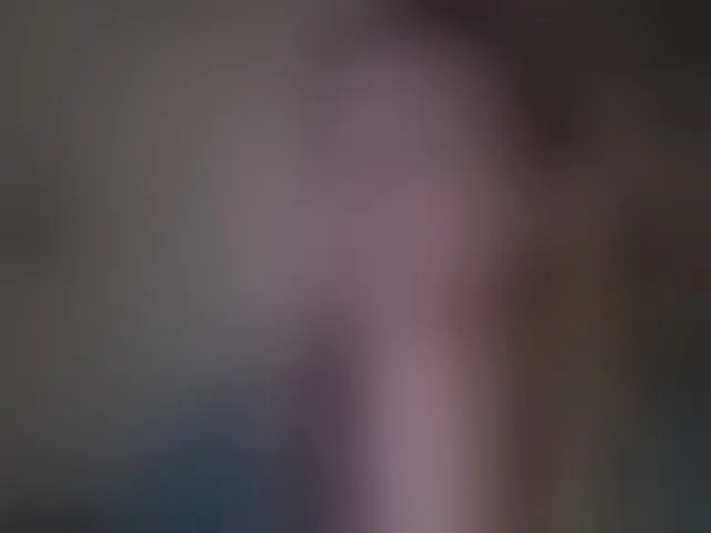 Live sex webcam photo for Lilye #293121521
