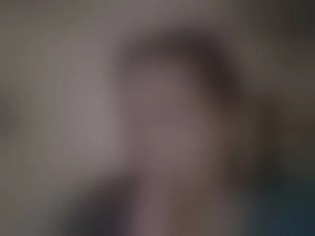 Live sex webcam photo for Lilye #293144175