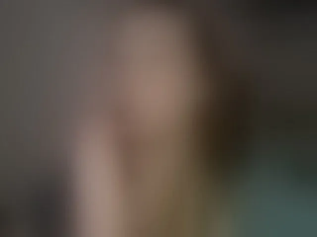 Live sex webcam photo for Lilye #293174634