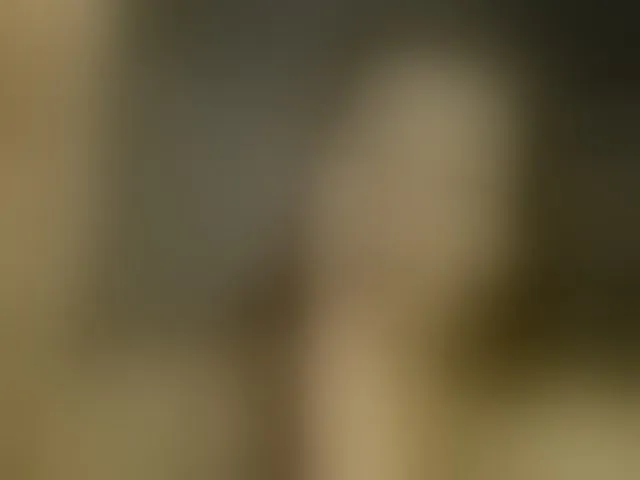 Live sex webcam photo for Lilye #293183071