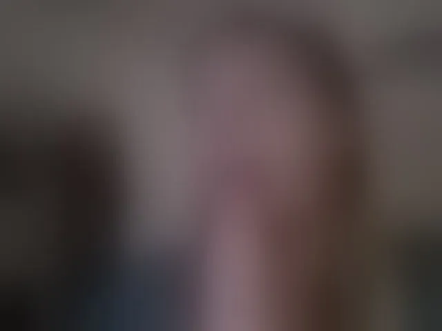 Live sex webcam photo for Lilye #293219335