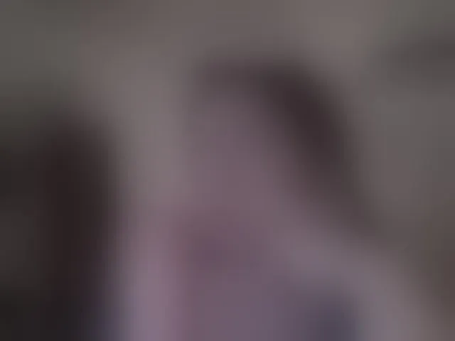 Live sex webcam photo for Lilye #293286491
