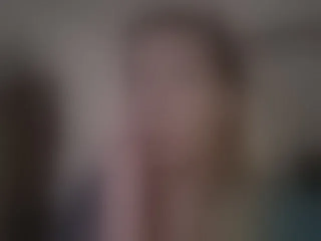 Live sex webcam photo for Lilye #293293883