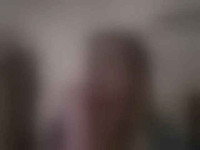 Live sex webcam photo for Lilye #293300492