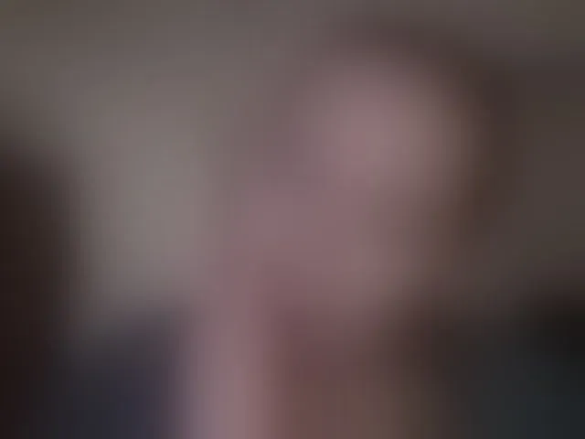 Live sex webcam photo for Lilye #293347007