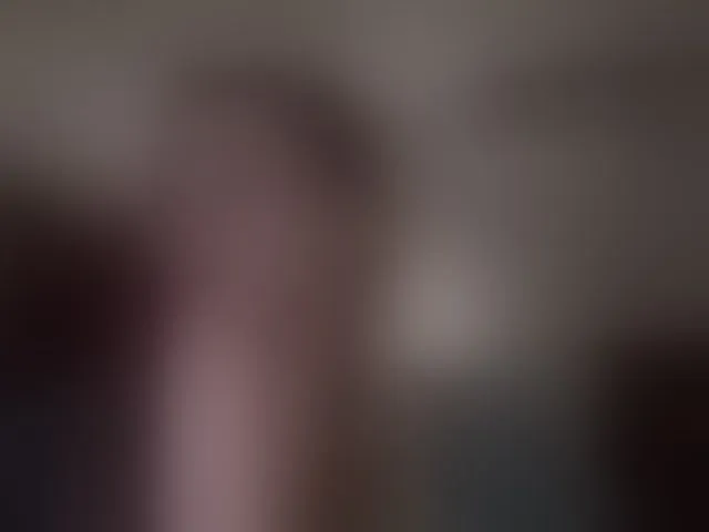 Live sex webcam photo for Lilye #293375654
