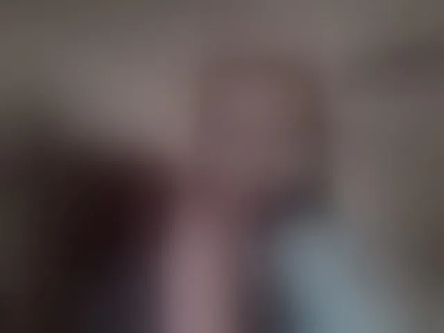Live sex webcam photo for Lilye #293383128