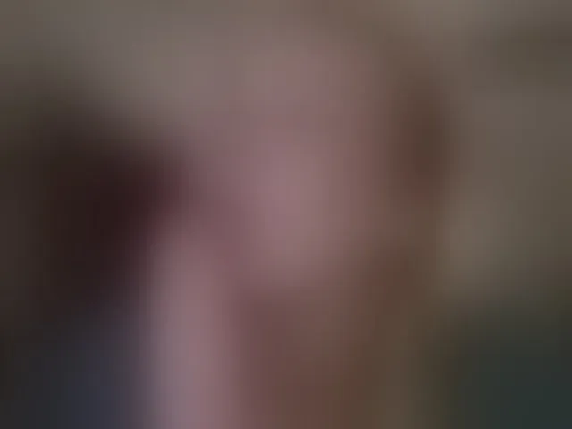 Live sex webcam photo for Lilye #293402565