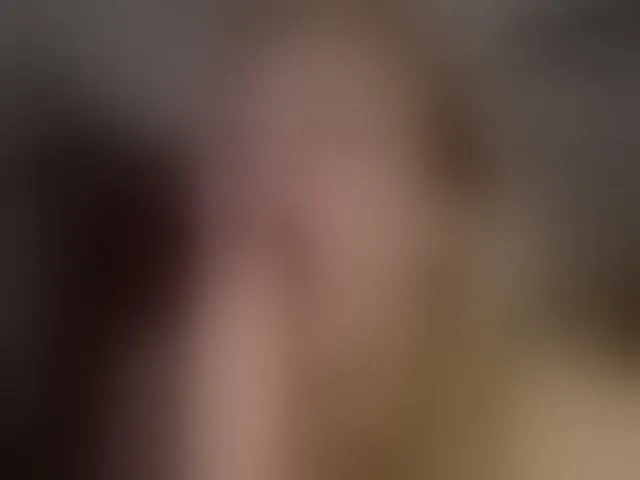 Live sex webcam photo for Lilye #293425166
