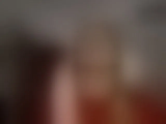 Live sex webcam photo for Lilye #293468403
