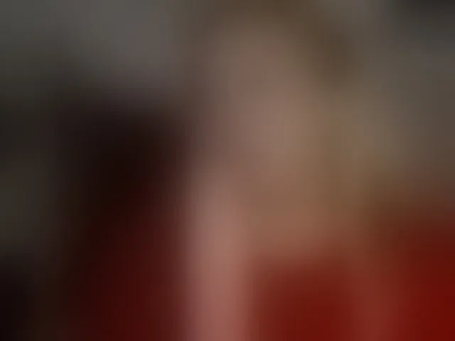 Live sex webcam photo for Lilye #293533607