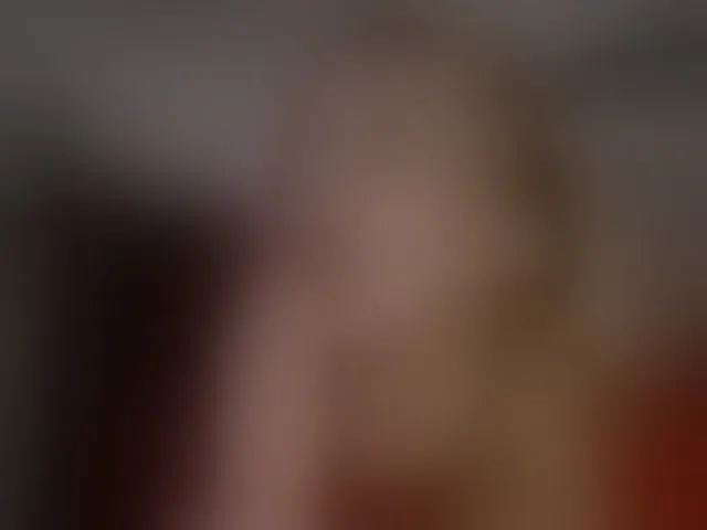 Live sex webcam photo for Lilye #293559755