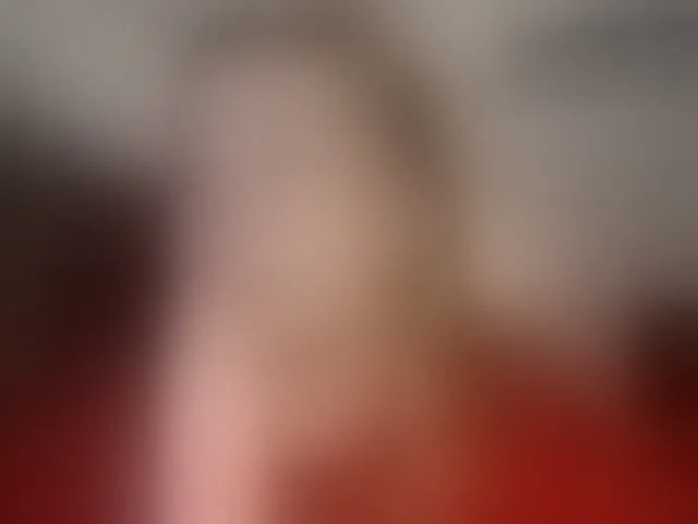 Live sex webcam photo for Lilye #293588700