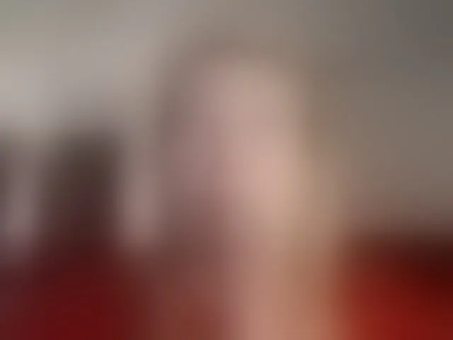 Live sex webcam photo for Lilye #293621473