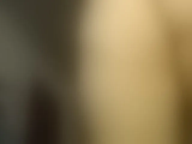 Live sex webcam photo for Lilye #293678035