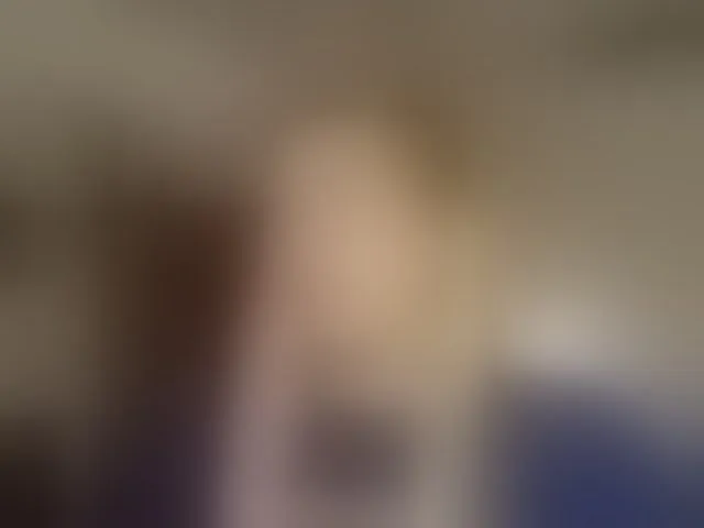 Live sex webcam photo for Lilye #293699280
