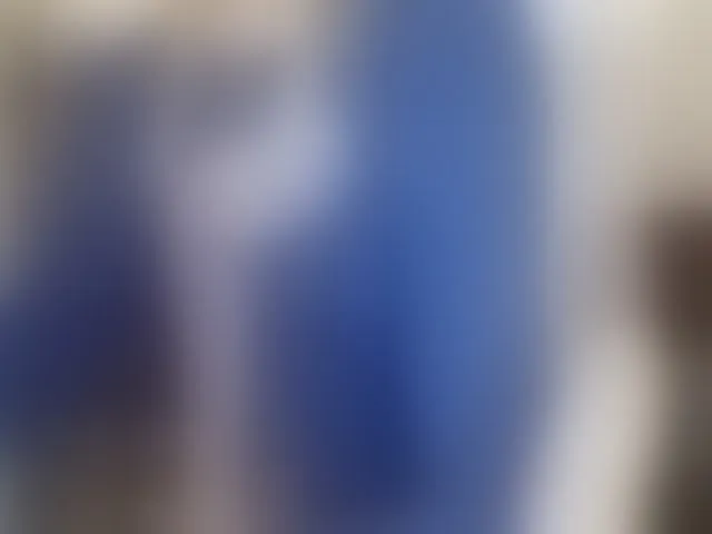Live sex webcam photo for Lilye #293703965