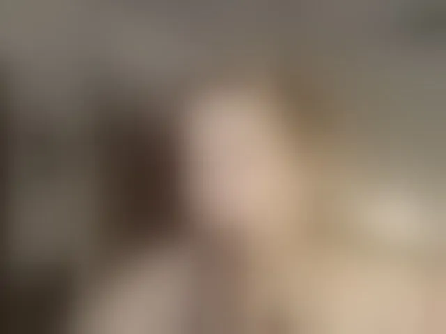 Live sex webcam photo for Lilye #293714262