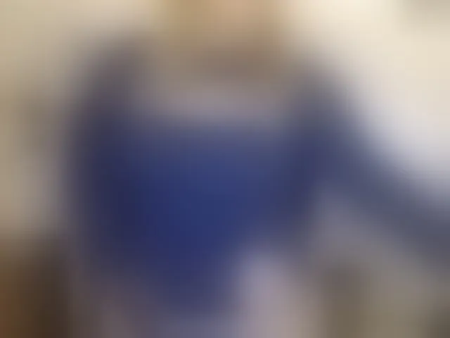 Live sex webcam photo for Lilye #293730739