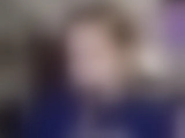 Live sex webcam photo for Lilye #293787819