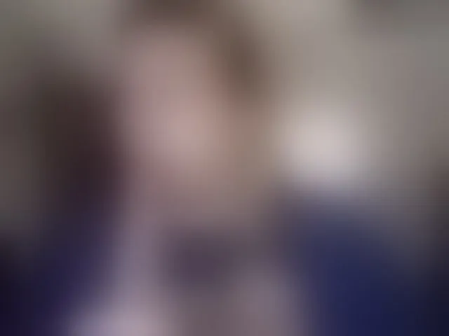 Live sex webcam photo for Lilye #293798986