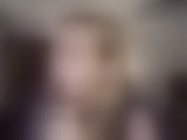 Live sex webcam photo for Lilye #293865114