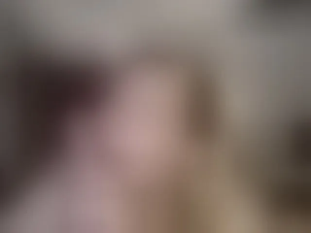 Live sex webcam photo for Lilye #293884716