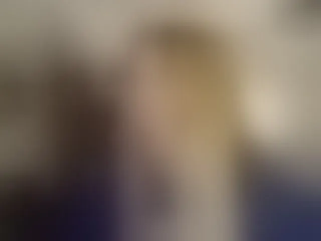 Live sex webcam photo for Lilye #293907648