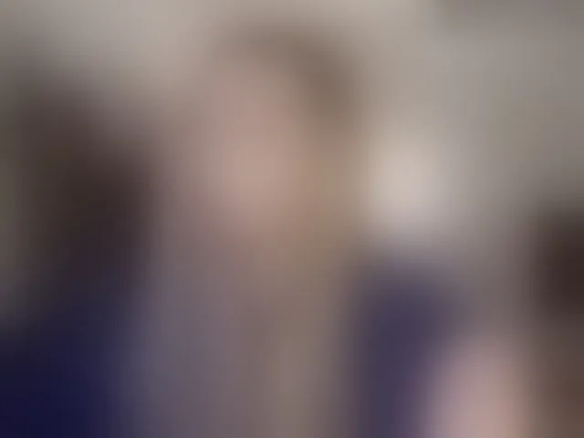 Live sex webcam photo for Lilye #293923146