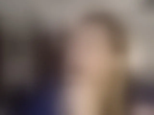 Live sex webcam photo for Lilye #293938076
