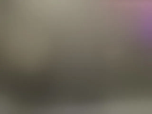 Live sex webcam photo for Lilye #294010796