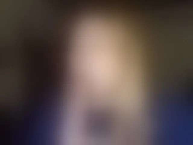 Live sex webcam photo for Lilye #294015800