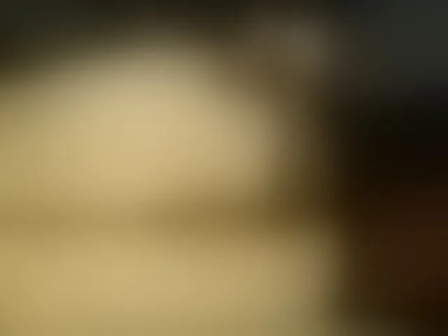 Live sex webcam photo for Lilye #294044323