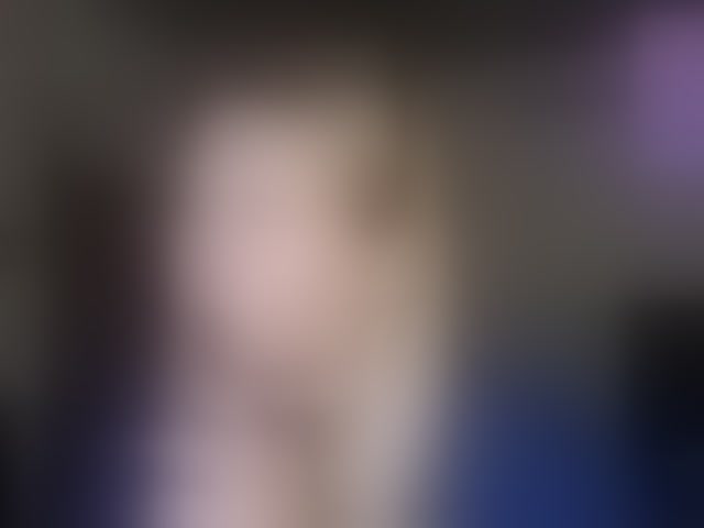 Live sex webcam photo for Lilye #294215597