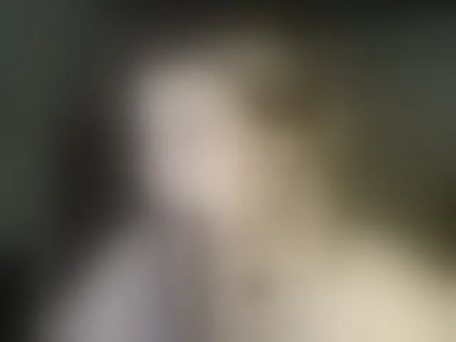 Live sex webcam photo for Lilye #294251392