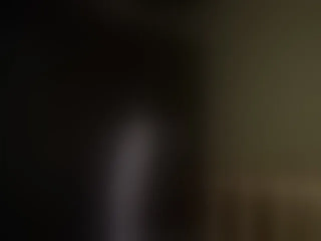 Live sex webcam photo for Lilye #294260979