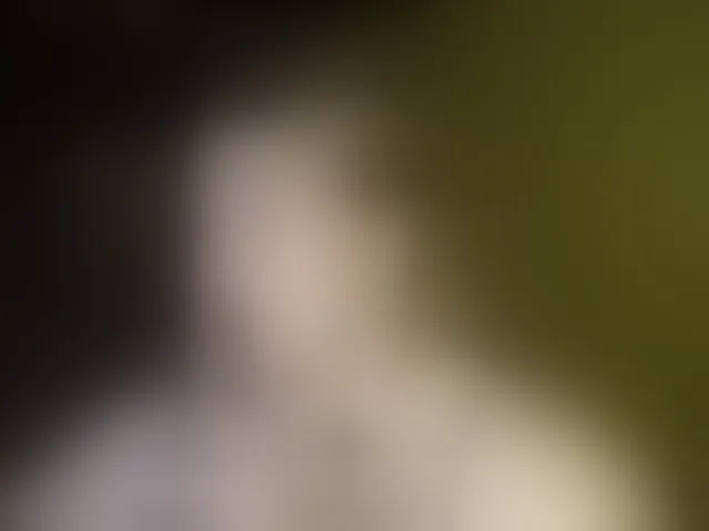 Live sex webcam photo for Lilye #294276057