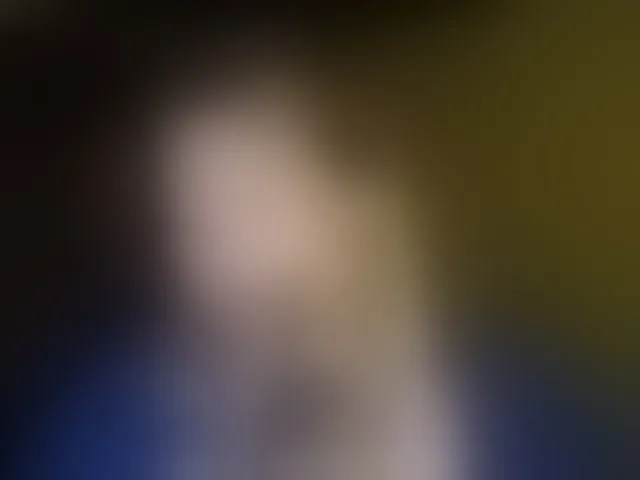 Live sex webcam photo for Lilye #294281476