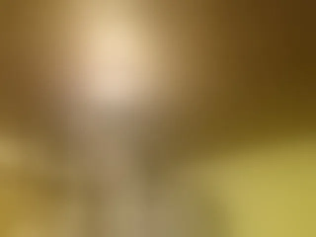 Live sex webcam photo for Lilye #294287000