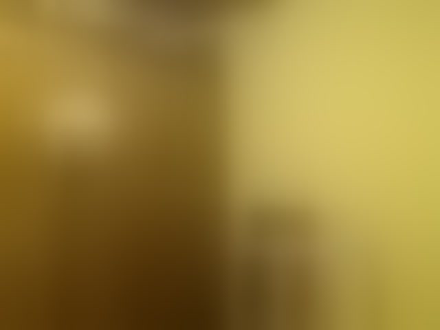 Live sex webcam photo for Lilye #294317149